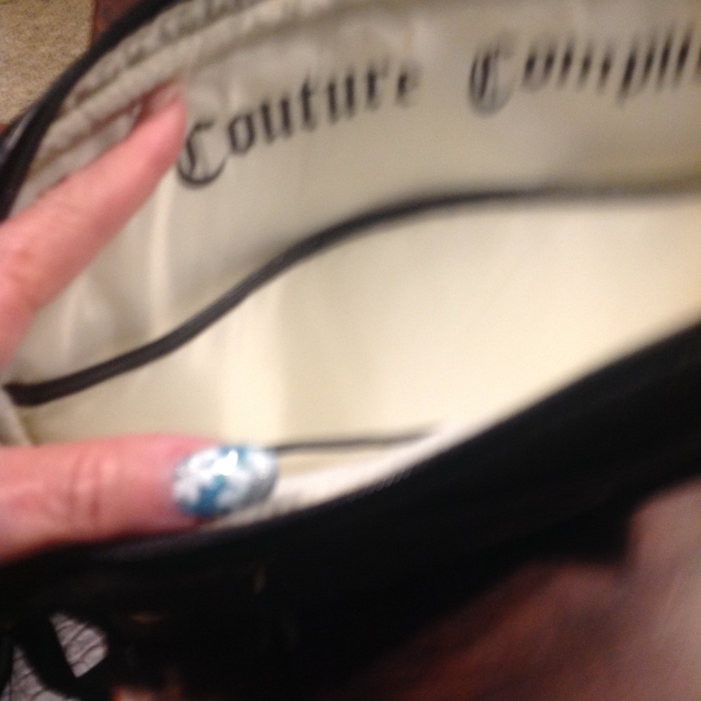 Computer Briefcase. Like New - image 5